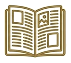 Emotions as a linguistic category