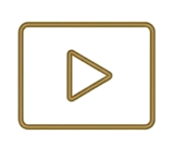 36 kế thành công trong kinh doanh