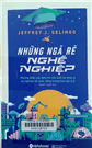 Những ngã rẽ nghề nghiệp