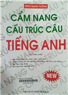 Cẩm nang cấu trúc câu tiếng Anh