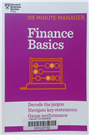 Finance basics