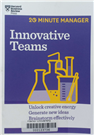 Innovative teams