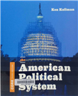 The American political system