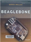 Exploring BeagleBone