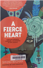 A fierce heart