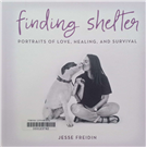 Finding shelter