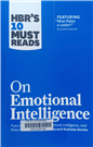 HBR's 10 must reads