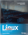 Linux essentials
