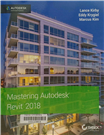 Mastering Autodesk Revit 2018