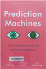 Prediction machines