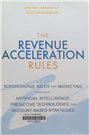 The revenue acceleration rules