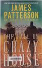 The fall of crazy house