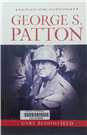 George S. Patton