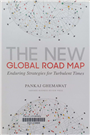 The new global road map