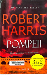 Pompeii