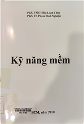 Kỹ năng mềm