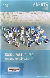 Língua Portuguesa