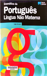 Gramática de Português
