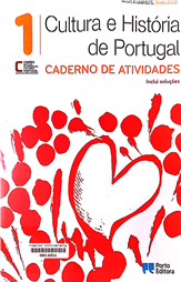Cultura e história de Portugal 1