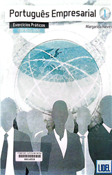 Português empresarial 1