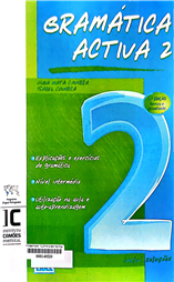 Gramática activa 2