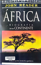 África