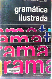 Gramática ilustrada