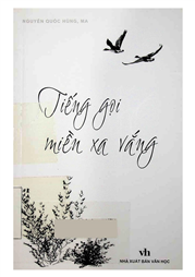 Tiếng gọi miền xa vắng