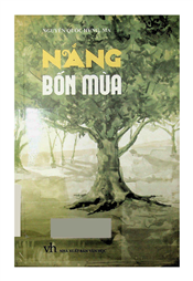 Nắng bốn mùa