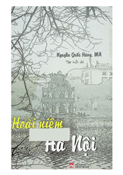 Hoài niệm Hà Nội