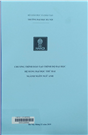 Chương trình đào tạo trình độ đại học hệ Bằng đại học thứ hai ngành ngôn ngữ Anh