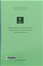 Chương trình đào tạo trình độ đại học Hệ học cùng lúc hai chương trình Ngành ngôn ngữ Anh