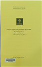 Chương trình đào tạo trình độ đại học hệ đào tạo từ xa ngành Ngôn ngữ Anh