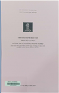 Chương trình đào tạo trình độ đại học hệ chính quy ngành Truyền thông doanh nghiệp
