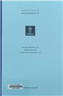 Chương trình đào tạo trình độ đại học hệ chính quy ngành Công nghệ thông tin