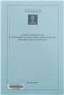 Chương trình đào tạo ngành Nghiên cứu phát triển, trình độ đại học, hình thức đào tạo chính quy