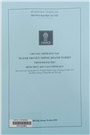 Chương trình đào tạo ngành Truyền thông Doanh nghiệp, trình độ đại học, hình thức đào tạo chính quy