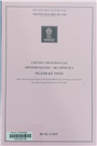 Chương trình đào tạo trình độ đại học, hệ chính quy, ngành Kế toán