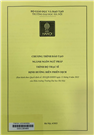 Chương trình đào tạo ngành ngôn ngữ Pháp trình độ thạc sĩ định hướng biên phiên dịch