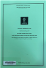 Chương trình đào tạo trình độ thạc sĩ ngành Chính sách công (Theo định hướng nghiên cứu giảng dạy tiếng Việt)