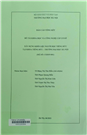 Xây dựng khối liệu người học tiếng Đức tại khoa tiếng Đức - Trường Đại học Hà Nội