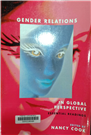 Gender relations in global perspective