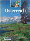 Österreich