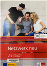 Netzwerk neu A1.2