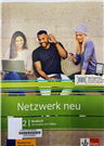Netzwerk neu A2