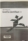 Mit Erfolg zum Goethe-Zertifikat C1