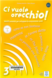 Ci vuole orecchio!