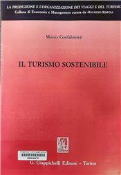 Il turismo sostenibile