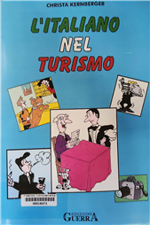 L'italiano nel turismo