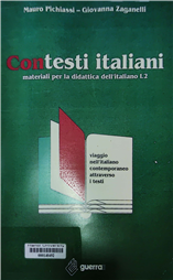 Contesti italiani